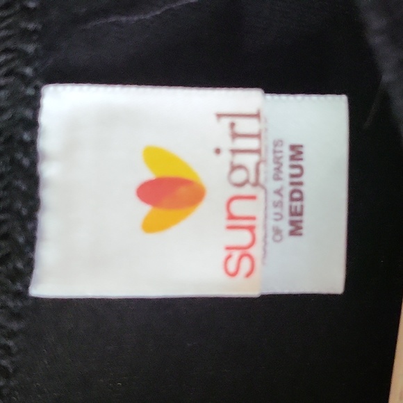 Metallica 2012 - Picture 3 of 3